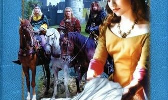 О трех рыцарях и красавице