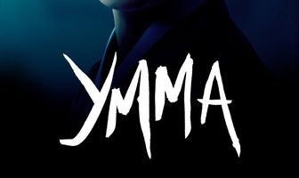 Умма