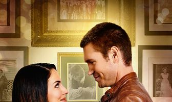 Цвета любви