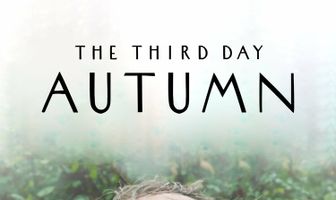 Третий день: Осень
