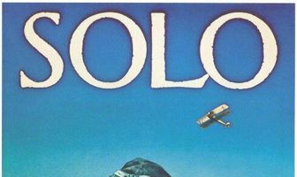 Solo