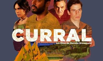 Curral