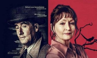 Сороки-убийцы