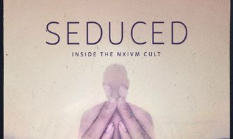 Соблазненные: Внутри культа NXIVM