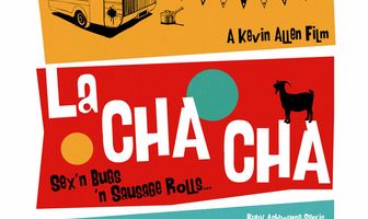 La Cha Cha