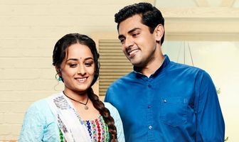 Saath Nibhaana Saathiya 2