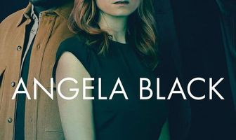 Анджела Блэк