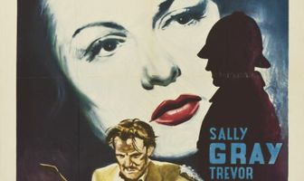 Они сделали меня беглецом