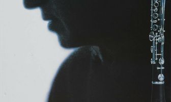 Блюз дикого человека