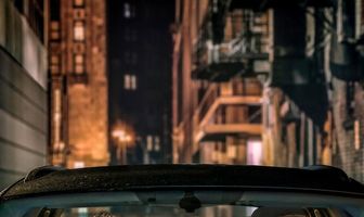 Нечего сказать