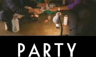 The Office Party