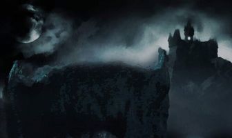 The Legend of El Hombre Lobo: Paul Naschy Werewolf