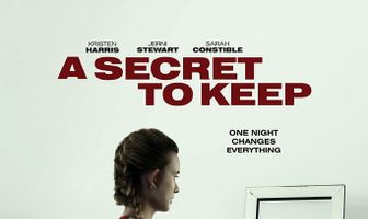 A Secret to Keep