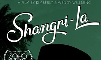 Shangri-La