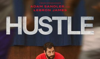 Прорваться в НБА