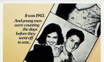 Наперегонки с луной