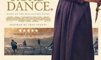 Пока ты был далеко