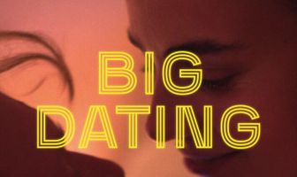 Big Dating