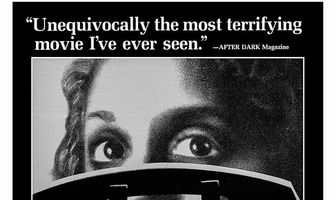 Когда звонит незнакомец