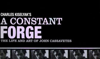 A Constant Forge
