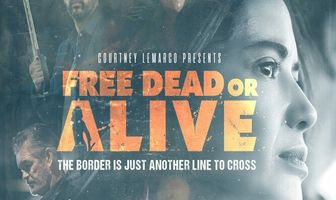 Свобода любой ценой