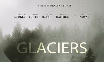 Glaciers