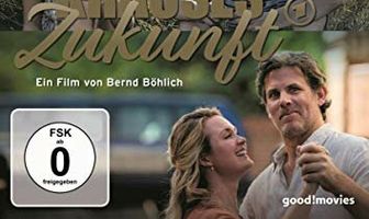 Krauses Zukunft