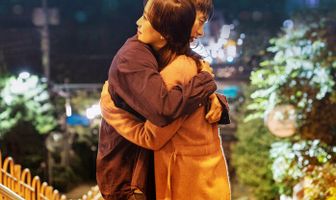 Романтическая фабрика