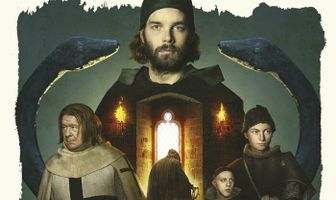 Аптекарь Мельхиор