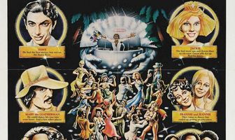 Слава богу, сегодня пятница