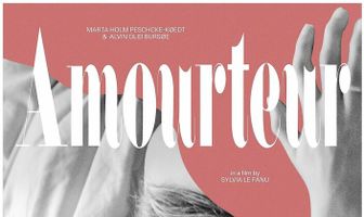 Amourteur