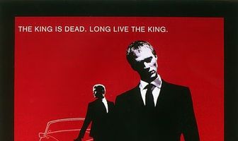 Гангстер №1