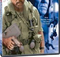 2000: Момент Апокалипсиса