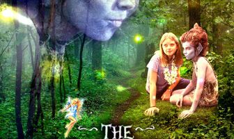 Волшебный король