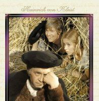 Барышня, вы мне нравитесь