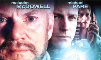 Гидросфера