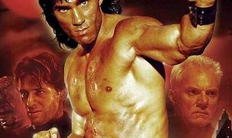 Кулак Северной Звезды