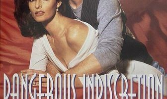 Жестокая расплата