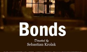 Bonds