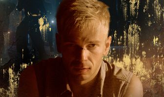 Молодые и сильные выживут