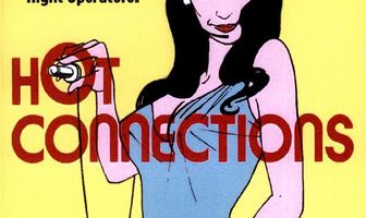 Hot Connections