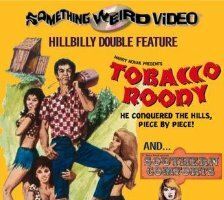 Tobacco Roody