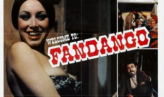 Fandango