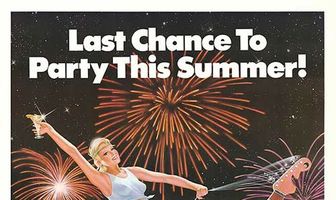 Сойди с ума