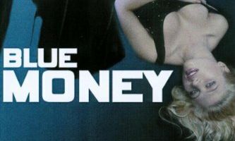 Blue Money