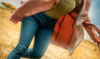 Синдром отложенного счастья