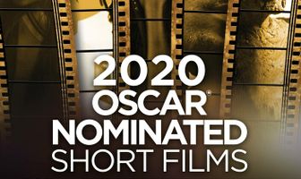 Oscar Shorts 2020 — Игровое кино
