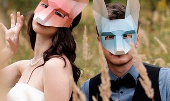 Естественный отбор