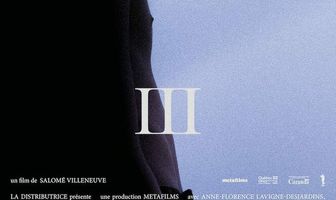 III