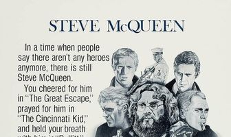 Враг народа